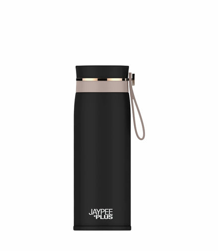 Jaypee Ray Vacuum Insulated Flask 300ml