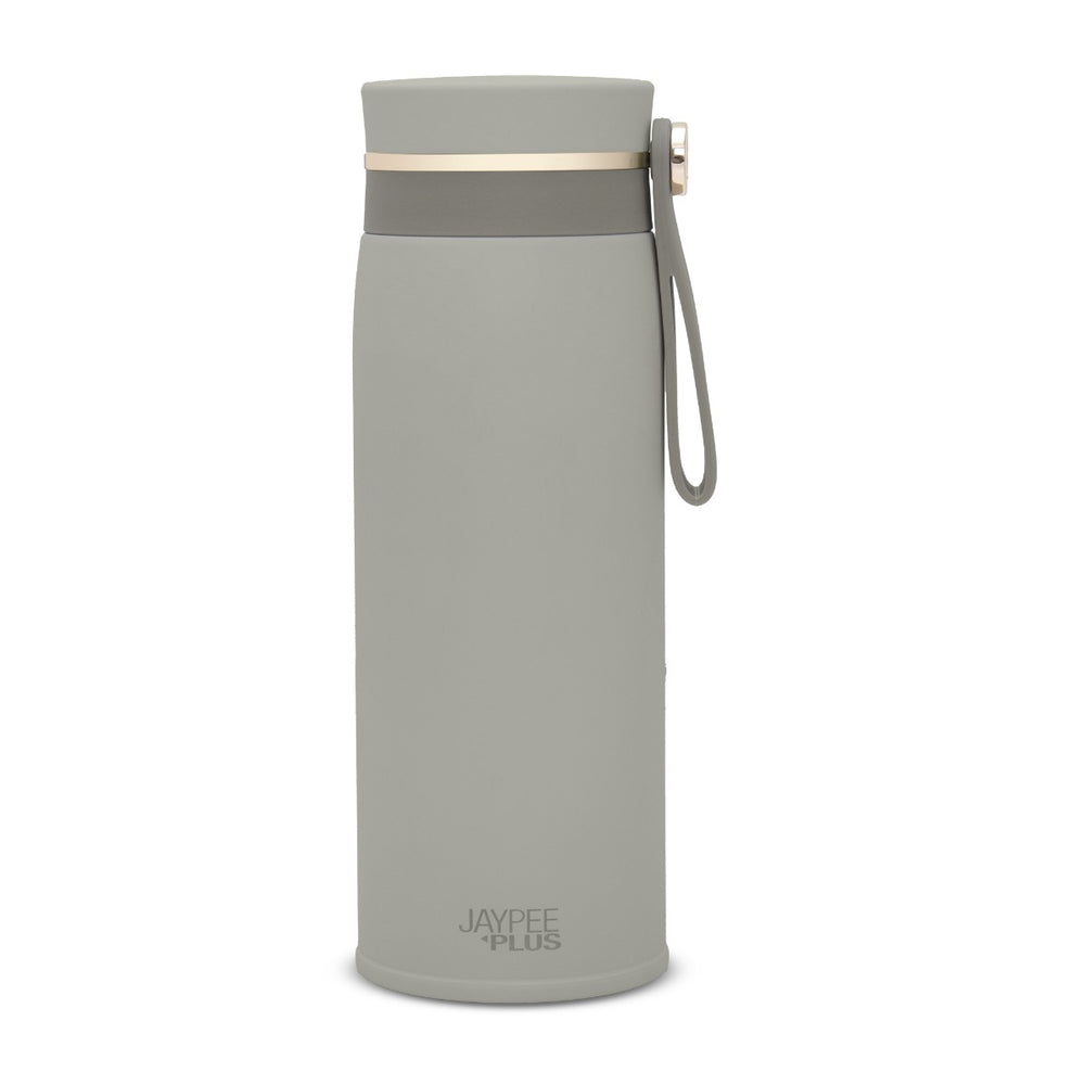 Jaypee Ray Vacuum Insulated Flask 300ml
