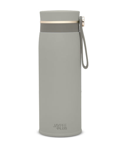 Jaypee Ray Vacuum Insulated Flask 300ml