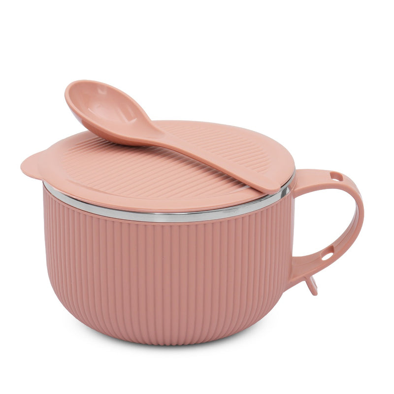 Jaypee Rib Tok Meal Bowl 900ml