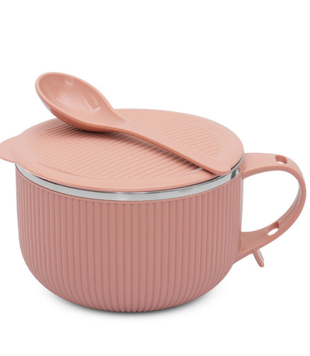 Jaypee Rib Tok Meal Bowl 900ml