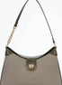 Itti Sage Women Handbag