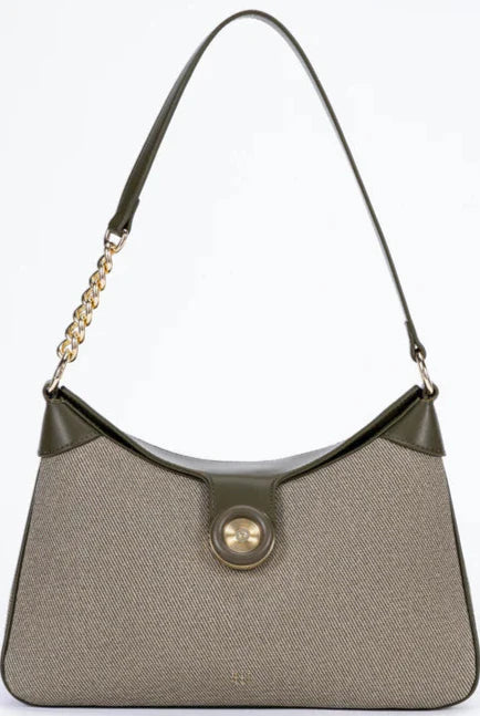Itti Sage Women Handbag