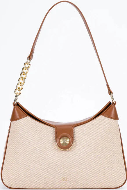 Itti Sage Women Handbag