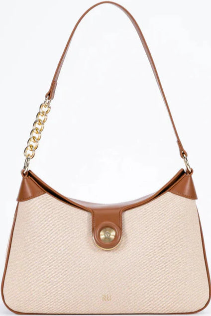 Itti Sage Women Handbag