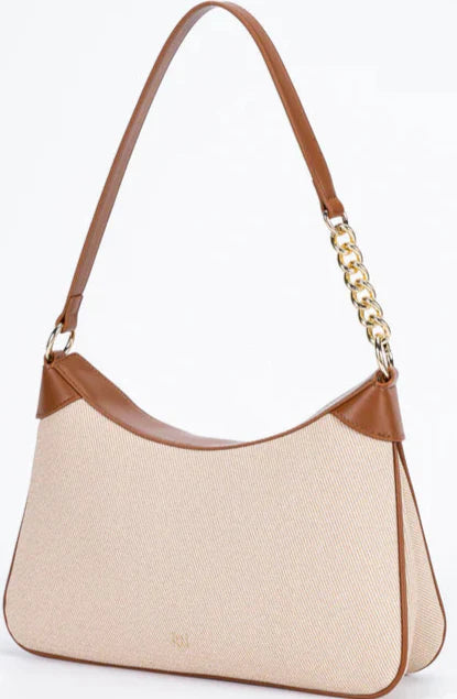 Itti Sage Women Handbag