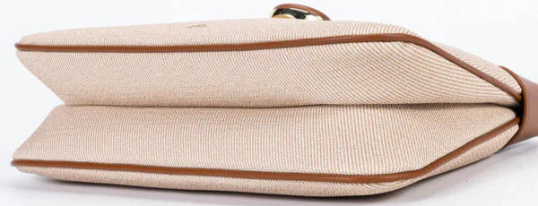Itti Sage Women Handbag