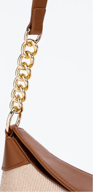 Itti Sage Women Handbag