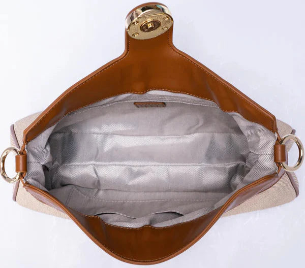 Itti Sage Women Handbag