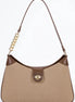 Itti Sage Women Handbag