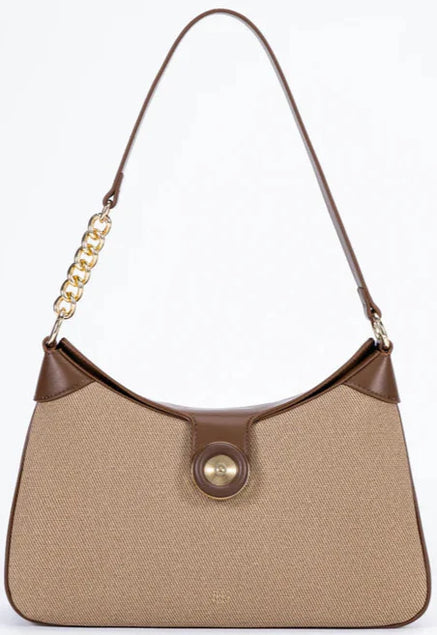Itti Sage Women Handbag