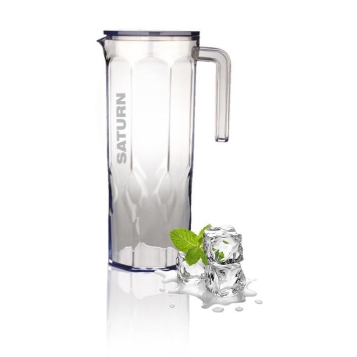 Jaypee Saturn Jug 1200ml