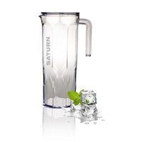 Jaypee Saturn Jug 1200ml
