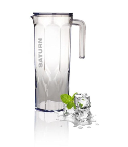 Jaypee Saturn Jug 1200ml