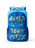 American Tourister Sest 4.0 XL School Backpack