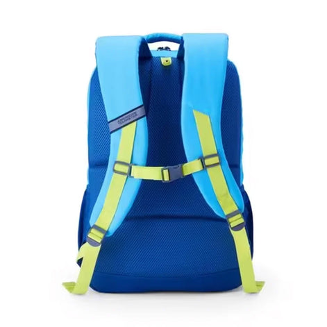 American Tourister Sest 4.0 XL School Backpack
