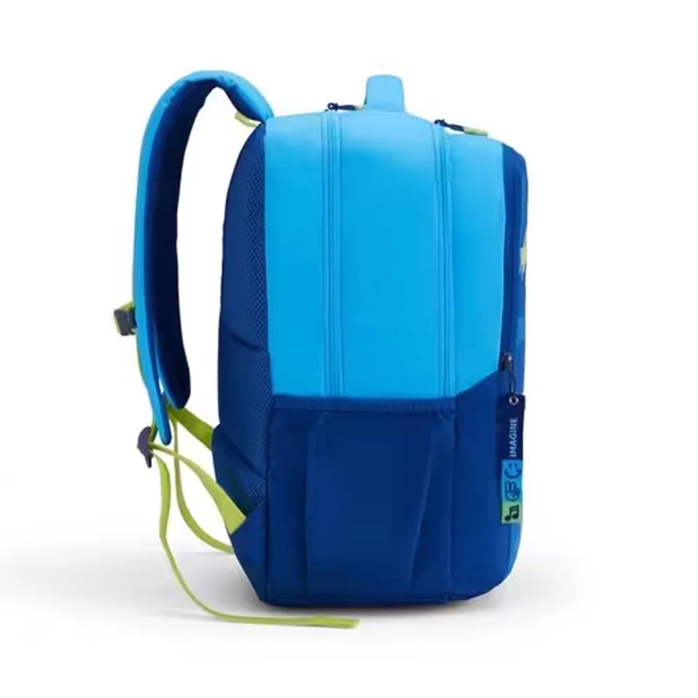 American Tourister Sest 4.0 XL School Backpack