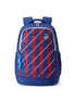 American Tourister Sest 4.0 XL School Backpack