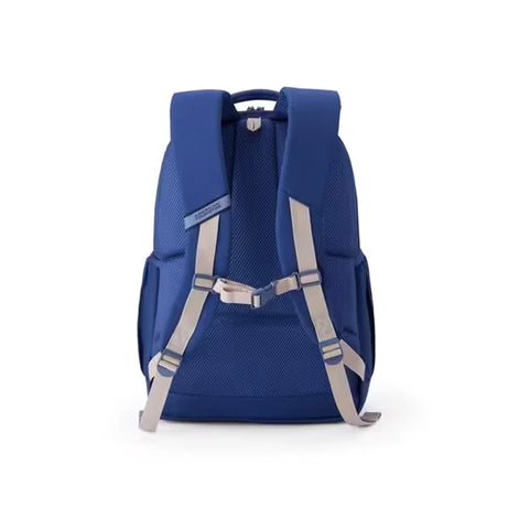 American Tourister Sest 4.0 XL School Backpack
