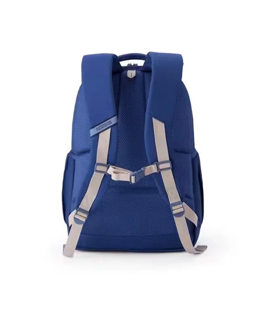 American Tourister Sest 4.0 XL School Backpack
