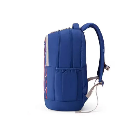 American Tourister Sest 4.0 XL School Backpack
