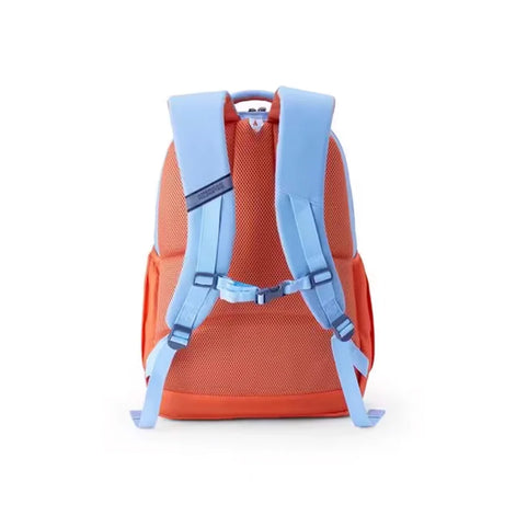 American Tourister Sest 4.0 XL School Backpack