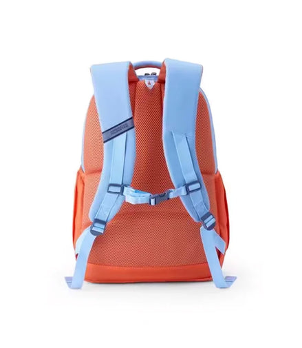 Zaino scolastico American Tourister Sest 4.0 XL