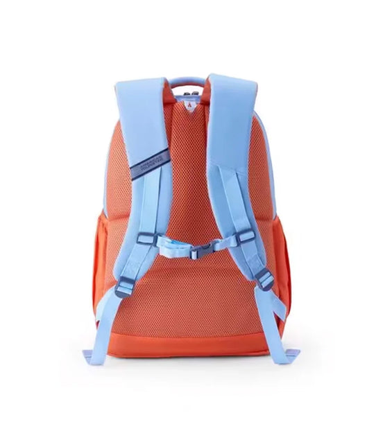 American Tourister Sest 4.0 XL School Backpack