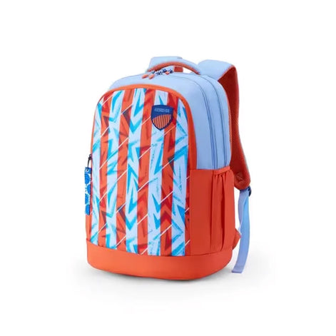 American Tourister Sest 4.0 XL School Backpack