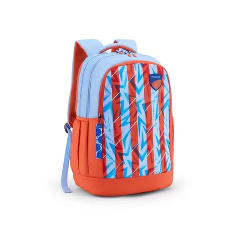 American Tourister Sest 4.0 XL School Backpack
