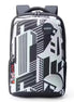American Tourister Sest 4.0 XL School Backpack