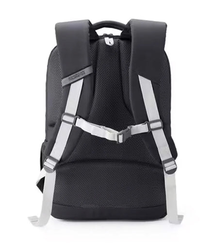 Zaino scolastico American Tourister Sest 4.0 XL