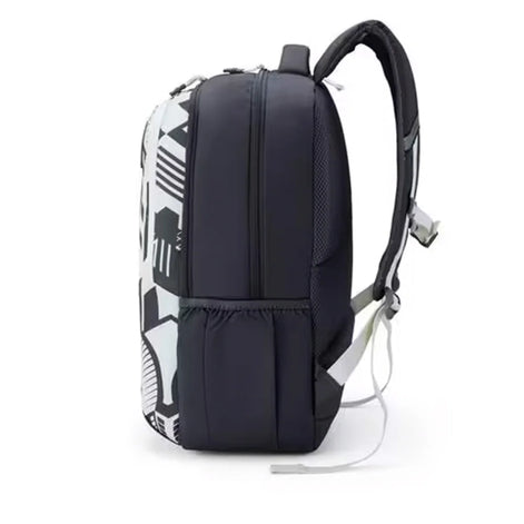American Tourister Sest 4.0 XL School Backpack