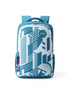 American Tourister Sest 4.0 XL School Backpack