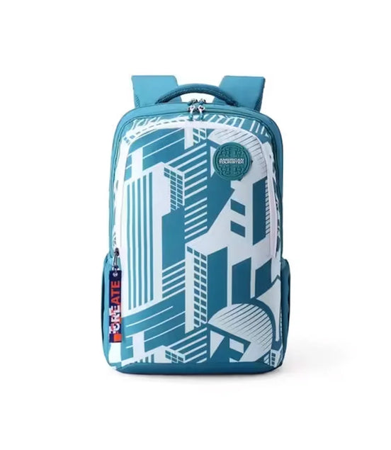 American Tourister Sest 4.0 XL School Backpack