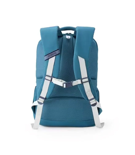 Zaino scolastico American Tourister Sest 4.0 XL