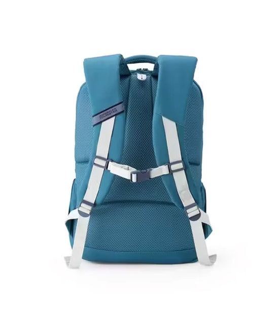 American Tourister Sest 4.0 XL School Backpack
