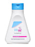 150 ml