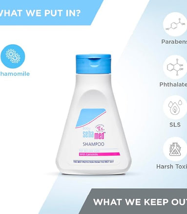 150 ml