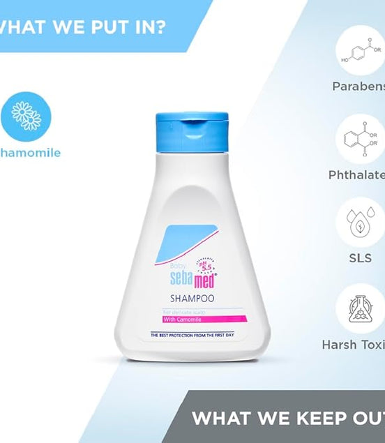 150 ml