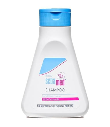 150 ml