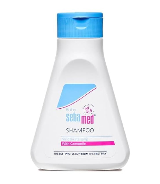 150 ml