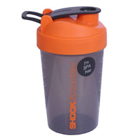Jaypee Shock Shaker 500ml