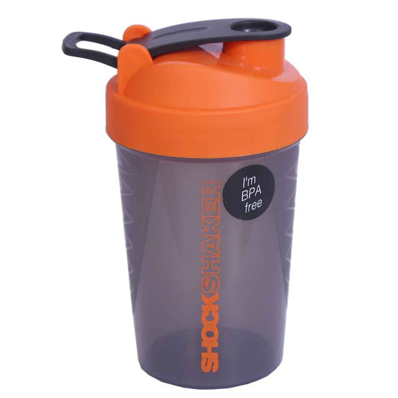 Jaypee Shock Shaker 500ml