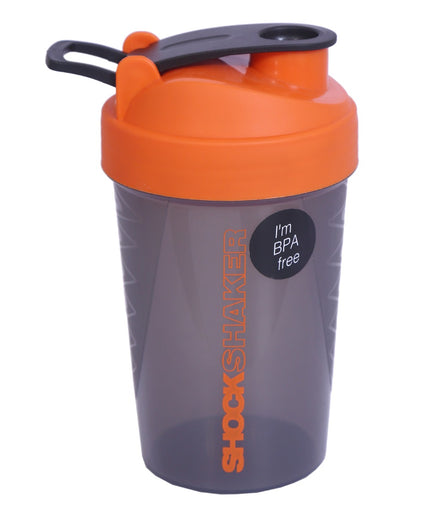 Jaypee Shock Shaker 500ml