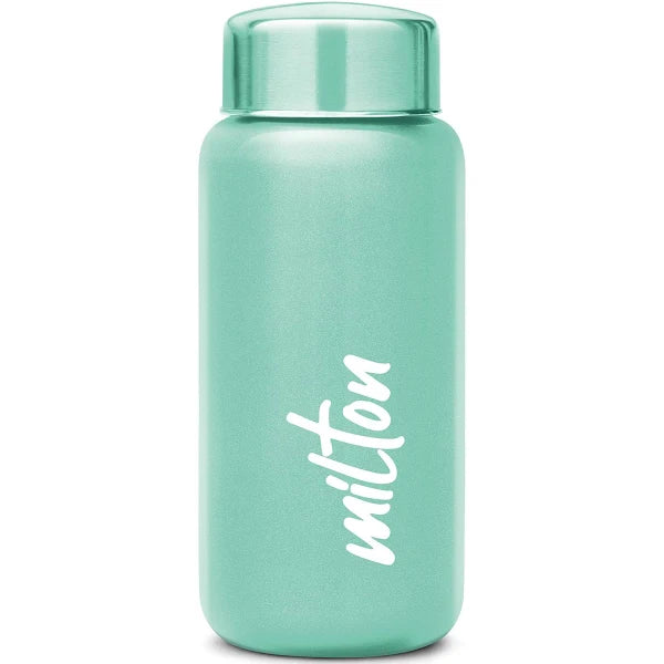 Milton Aqua Stainless Steel Water Bottle