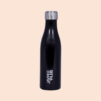 Jaypee Sierra Vacuum Flask With Latch-Lock 1000ml