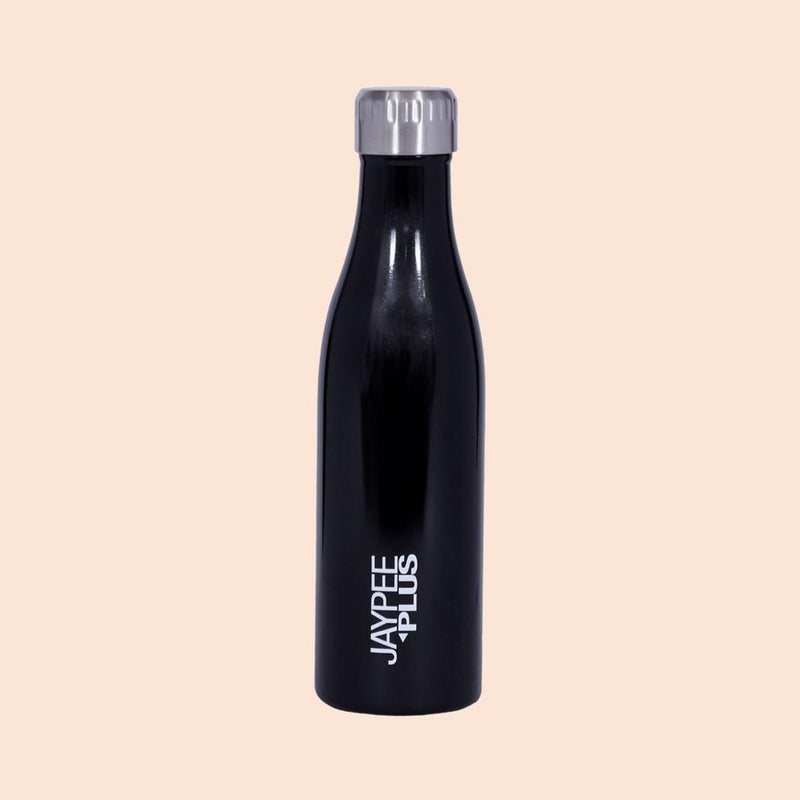 Jaypee Sierra Vacuum Flask With Latch-Lock 1000ml