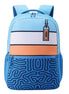 American Tourister Squad XXL School Backpack
