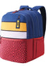 American Tourister Squad XXL School Backpack